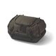BMW Adventure Collection Tail Bag Small (37-45L) | 77495A503C0