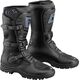 Gaerne / ガエルネ ブーツ G-ADVENTURE AQUATECH BLACK | 2542-001