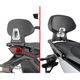 GIVI / ジビ Behavior backrest | TB1188A