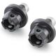 HUSQVARNA Crash bung kit | 00010000363