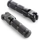 HUSQVARNA Footpeg set | 21003950044