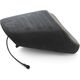 HUSQVARNA Ergo pillion seat | 22107947044
