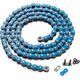 HUSQVARNA XW-ring chain | 26510965118HA