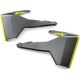 HUSQVARNA Spoilerkit | 27008054000C11