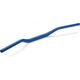 HUSQVARNA Handlebar | 5480200130068