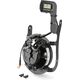 HUSQVARNA Radiator fan | 55735941044