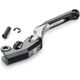 HUSQVARNA Clutch lever | 6350293104401A