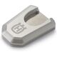 HUSQVARNA Stand plate | 6350392315001A