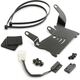 HUSQVARNA Alarm system mounting kit | 63512938044