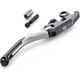 HUSQVARNA Brake lever | 6351390204401A