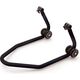HUSQVARNA Rear paddock stand | 69329955100C1