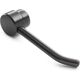 HUSQVARNA Front axle puller | 79009981160C1