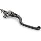 HUSQVARNA Brake lever | 93013950144C1