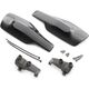 HUSQVARNA Handguard kit | A35002979000C1