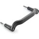 HUSQVARNA Grip handle | A46012917044
