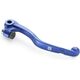 HUSQVARNA Brake lever | A5401390104468A