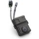 HUSQVARNA Connectivity Unit | A60714986044