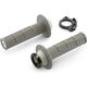 HUSQVARNA Lock-on grip set | 00010000344