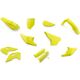 HUSQVARNA Plastic parts kit | 00010000377K