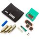 HUSQVARNA Tube repair kit | 00029067000
