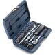 HUSQVARNA Toolbox | 00029098500