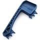 HUSQVARNA Chain gauge | 00029920000HA