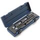 HUSQVARNA Torque wrench | 00029996500