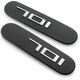 HUSQVARNA Tank pad set | 21007925044