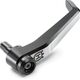HUSQVARNA Lever protection | 2101393104430A