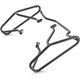 HUSQVARNA Side bag carrier | 22112920044
