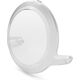 HUSQVARNA Headlight protection | 22114944044