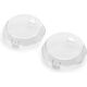 HUSQVARNA Auxiliary lamp protection | 22114945044