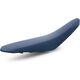 HUSQVARNA Seat | 23607940200