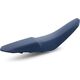 HUSQVARNA Step up seat | 23607940400