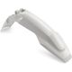 HUSQVARNA Fender | 2360801000028