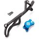 HUSQVARNA Clutch slave cylinder protection | 25032975044