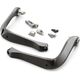 HUSQVARNA Wrap-around handguard kit | 25102085044