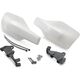 HUSQVARNA Handguard kit | 2510297900028