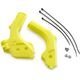 HUSQVARNA Frame protection set | 25103094000DB