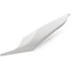 HUSQVARNA Side fairing | 25106013000AB