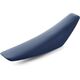 HUSQVARNA Seat | 25107940100