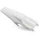 HUSQVARNA Tail section | 25108013100AB