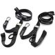 HUSQVARNA Lashing strap set | 26112950000