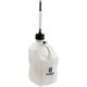 HUSQVARNA Plastic drum | 26112973100