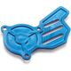 HUSQVARNA Factory Racing oil pump cover | 26138904044