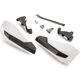HUSQVARNA Handguard kit | 26502979000AB