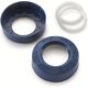 HUSQVARNA Wheel bearing protection cap kit | 26509915000HA