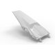 HUSQVARNA Tail section | 26608013100AB