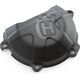 HUSQVARNA Clutch cover protection | 26630994000C1