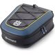 HUSQVARNA Rear bag | 27012928000